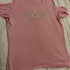 Juicy Couture